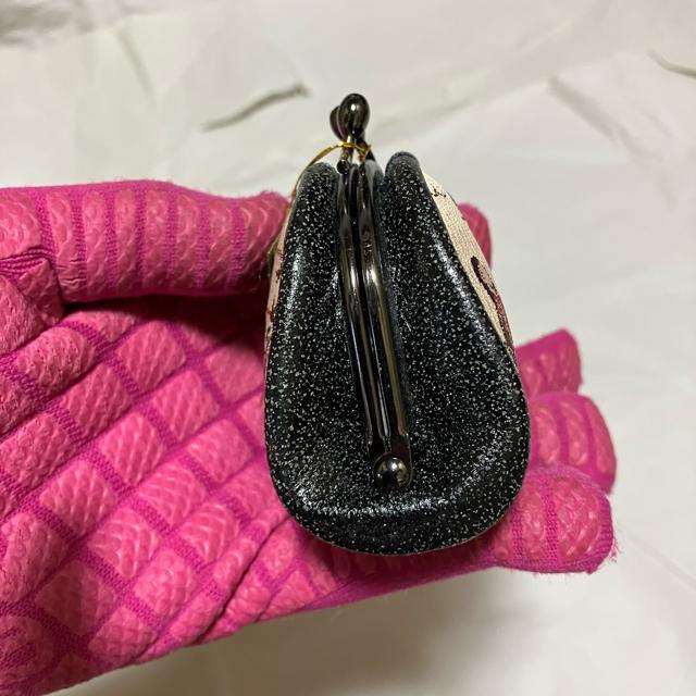 yizywDz hJ / K / G ܌   t@bV 