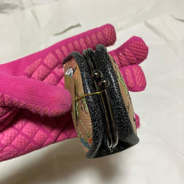 yizywDz hJ / K / G ܌   t@bV 