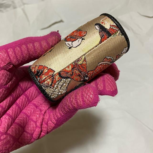 yizywDz hJ / K / G ܌   t@bV 