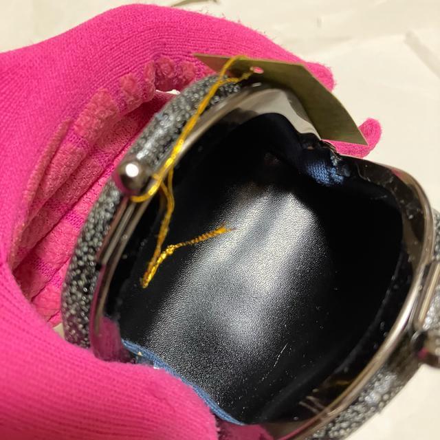 yizywDz hJ / K / G ܌   t@bV 