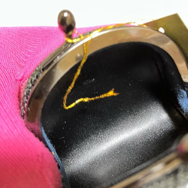 yizywDz hJ / K / G ܌   t@bV 