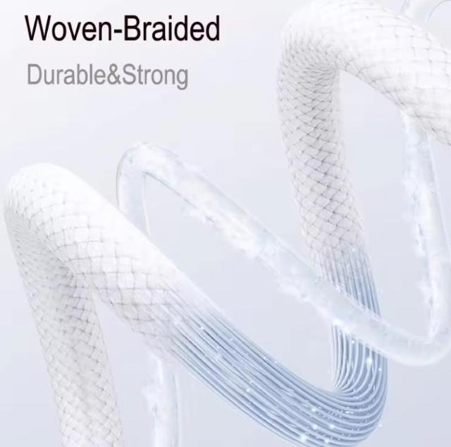 2本 60W USB-C 充電 ケーブル 1m iphone 17 16 15 Type-C < 家電/AV 2本 60W USB-C 充電 ケーブル 1m iphone 17 16 15 Type-C < 家電/AVの
