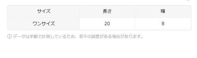 爆ヤス価格690円★3足セット メンズ冬用保温ソックス - 厚手プラッシュブレンド アウトドアハイキングソックス、混合色 < 男性ファッション 爆ヤス価格690円★3足セット メンズ冬用保温ソックス - 厚手プラッシュブレンド アウトドアハイキングソックス、混合色 < 男性ファッションの