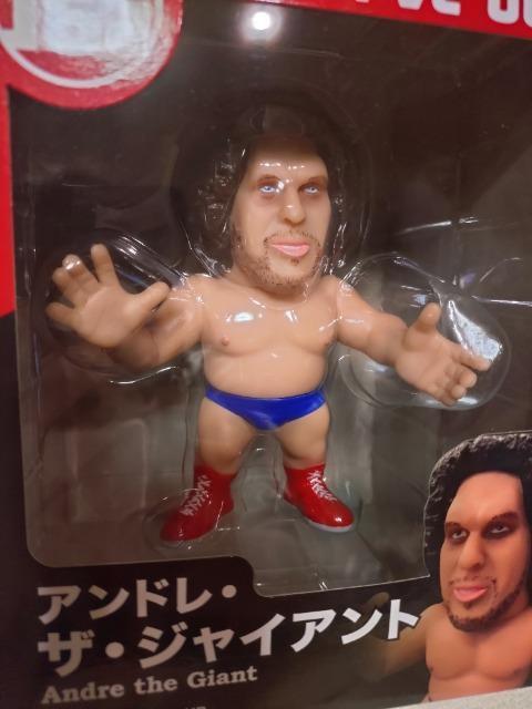 J@WWE VAS@AhEUEWCAg@16d\tr  zr[ 