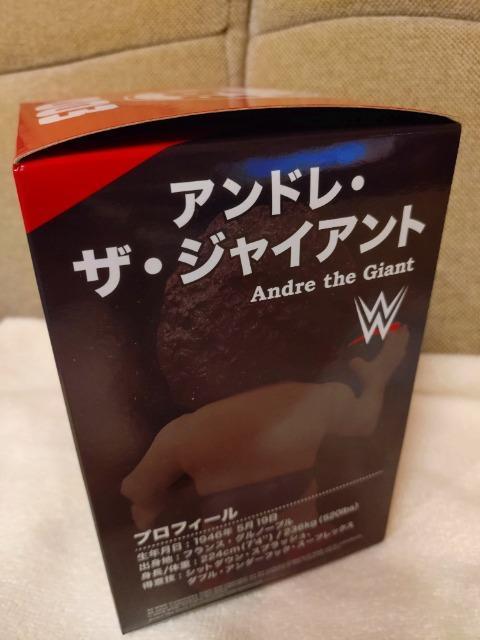 J@WWE VAS@AhEUEWCAg@16d\tr  zr[ 