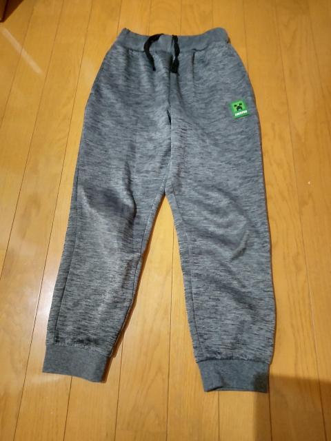 XEFbgpc O[ Minecraft 130cm┖  LbY/xr[ 