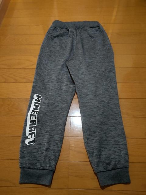 XEFbgpc O[ Minecraft 130cm┖  LbY/xr[ 