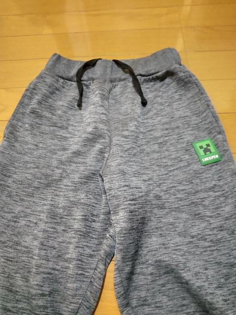 XEFbgpc O[ Minecraft 130cm┖  LbY/xr[ 