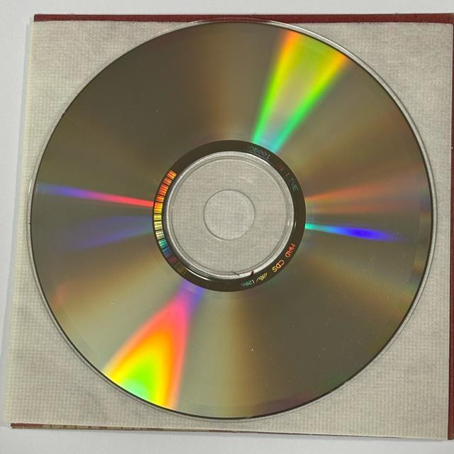 The Josh Owens Band / LIVE  CD/DVD/rfI 