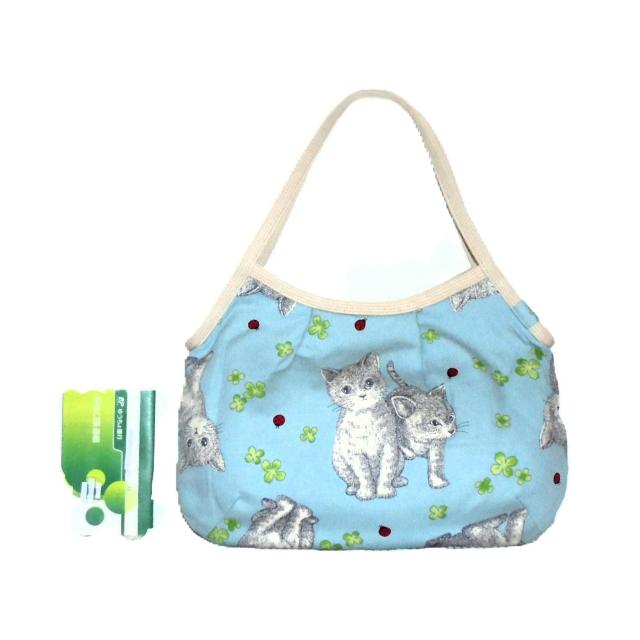 y}`ȂOj[obOzqLEĂƂEN[o[~u[O[n  t@bV 