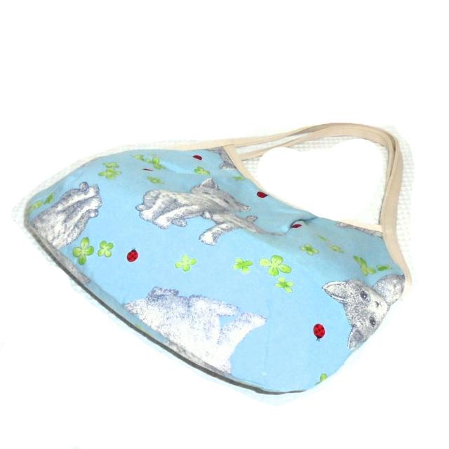 y}`ȂOj[obOzqLEĂƂEN[o[~u[O[n  t@bV 