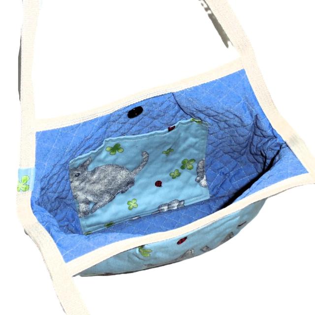 y}`ȂOj[obOzqLEĂƂEN[o[~u[O[n  t@bV 