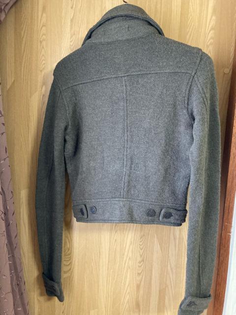 2067.gp}EW[jbgV[gWPbg_[NJ[LTCY1S  t@bV 