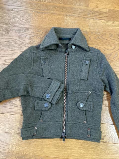 2067.gp}EW[jbgV[gWPbg_[NJ[LTCY1S  t@bV 