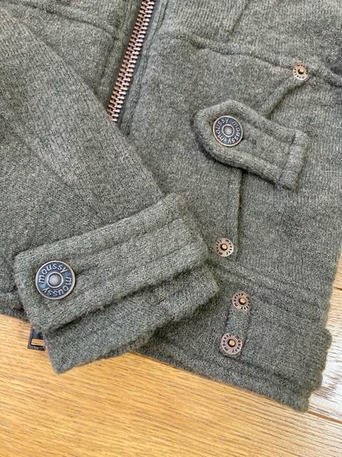 2067.gp}EW[jbgV[gWPbg_[NJ[LTCY1S  t@bV 