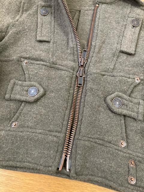 2067.gp}EW[jbgV[gWPbg_[NJ[LTCY1S  t@bV 