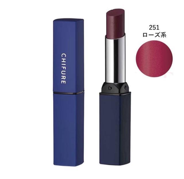 ӂ bvXeBbNY 251 [Yn ^Cv 2.5giŗ[YJ[EZ~}bgdグEFŒ   /RX/lC 