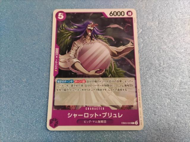 s[XJ[hQ[@V[bgEu   g[fBOJ[h 