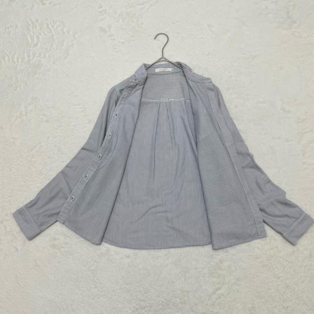 chocol raffine robe VRtB[l[u XgCvVc   HD 100% i1303j  t@bV 