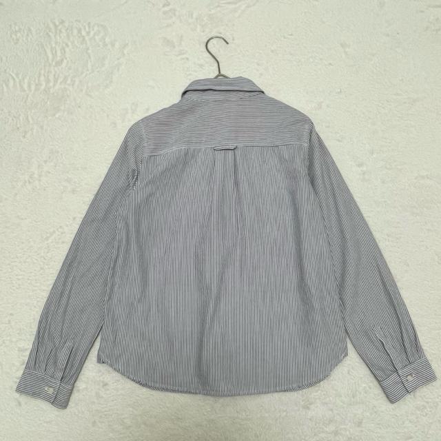 chocol raffine robe VRtB[l[u XgCvVc   HD 100% i1303j  t@bV 