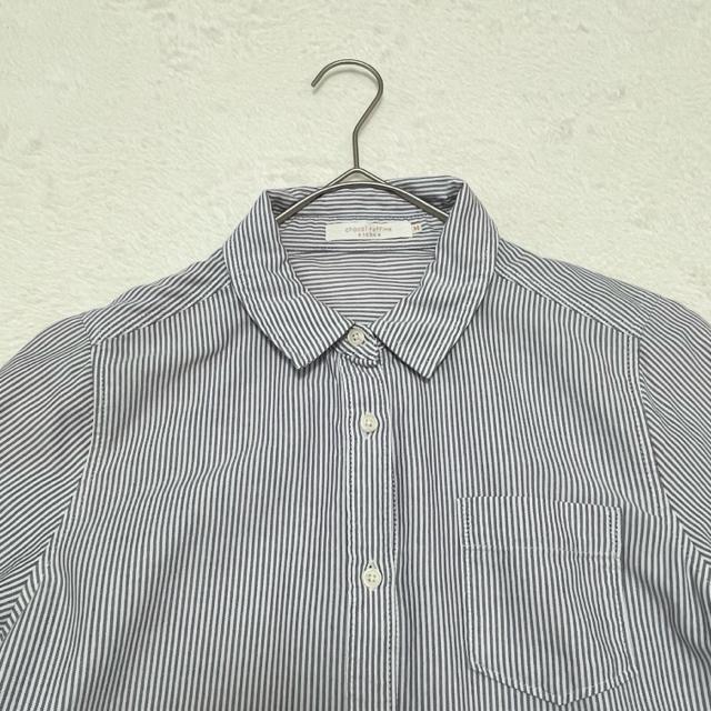 chocol raffine robe VRtB[l[u XgCvVc   HD 100% i1303j  t@bV 