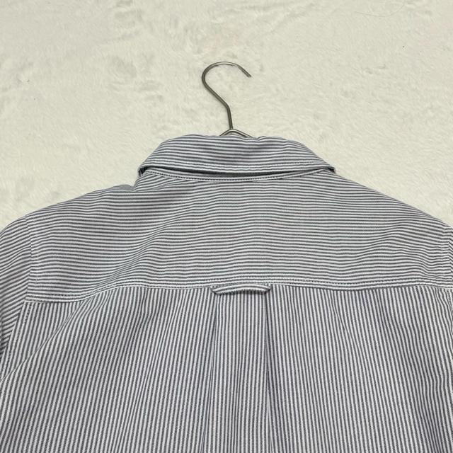 chocol raffine robe VRtB[l[u XgCvVc   HD 100% i1303j  t@bV 