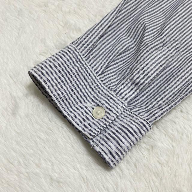 chocol raffine robe VRtB[l[u XgCvVc   HD 100% i1303j  t@bV 