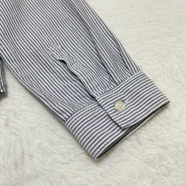 chocol raffine robe VRtB[l[u XgCvVc   HD 100% i1303j  t@bV 