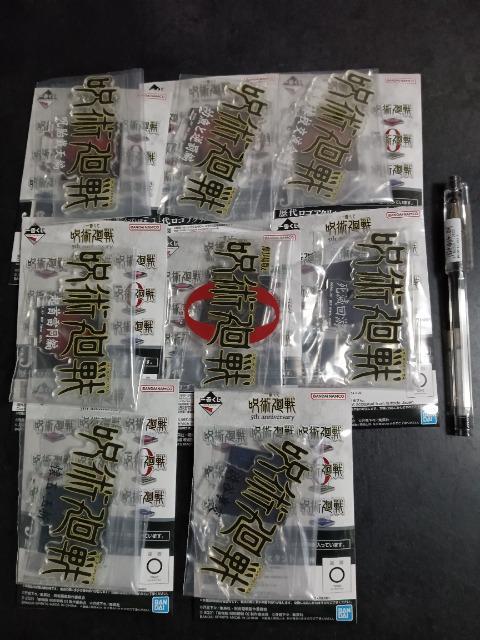 p@S@ANX^h   Aj/R~bN/LN^[ 