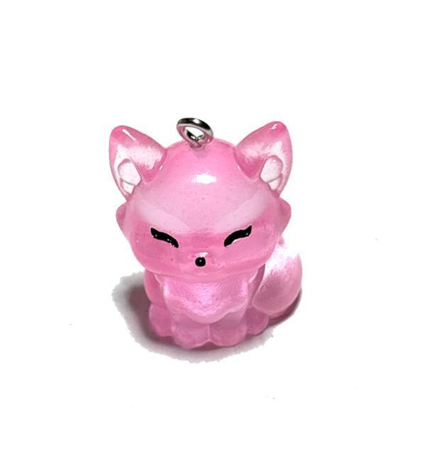 417 ̃Lcl@sN1@ρ@@`[@̃p[c@y_ggbv   ybg/|/| 