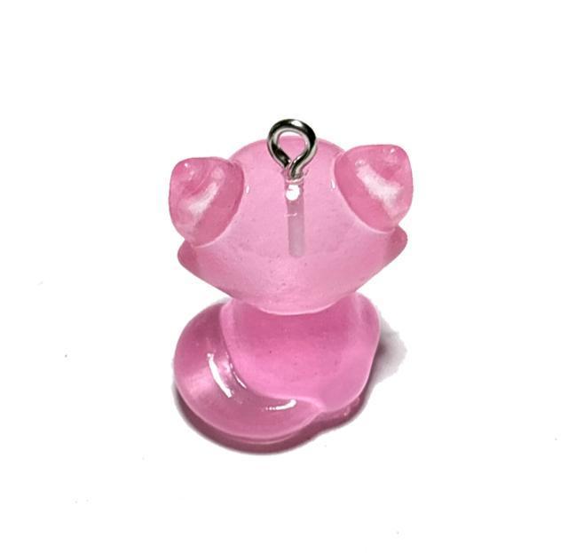 417 ̃Lcl@sN1@ρ@@`[@̃p[c@y_ggbv  ybg/|/| 