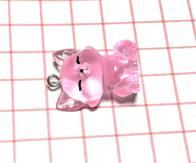 417 ̃Lcl@sN1@ρ@@`[@̃p[c@y_ggbv  ybg/|/| 