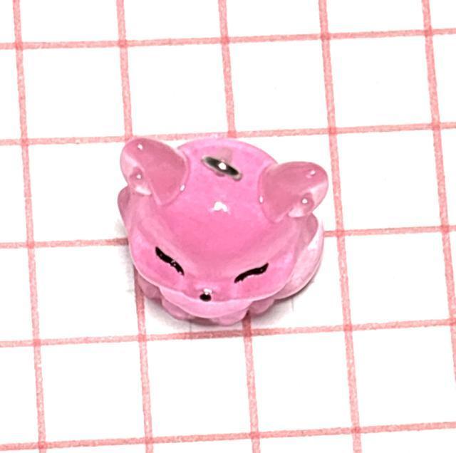 417 ̃Lcl@sN1@ρ@@`[@̃p[c@y_ggbv  ybg/|/| 