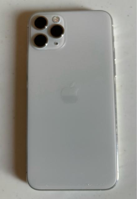 z@iPhone11pro   WNi  Ɠd/AV 