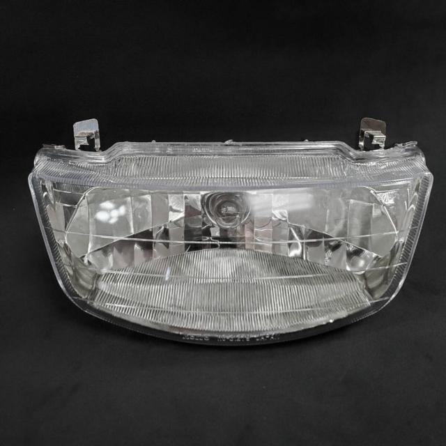 ジョグ ヘッドライト アンバー ウインカー JOG ZR SA16J < 自動車/バイク ジョグ ヘッドライト アンバー ウインカー JOG ZR SA16J < 自動車/バイク