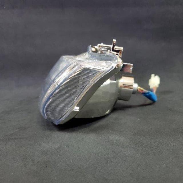 ジョグ ヘッドライト アンバー ウインカー JOG ZR SA16J < 自動車/バイク ジョグ ヘッドライト アンバー ウインカー JOG ZR SA16J < 自動車/バイク