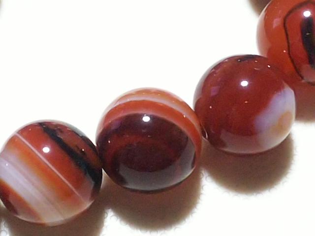 �V�R�΁��T�[�h�I�j�L�X�@���E���h�P�Q�����@���A�@ �� �����A�N�Z�T���[/���v�� 