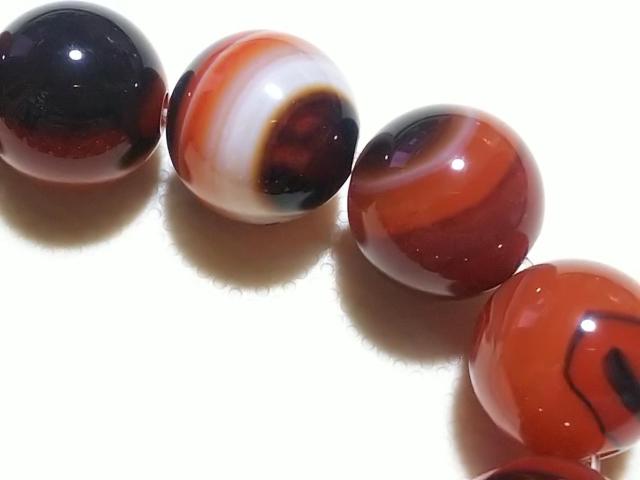 �V�R�΁��T�[�h�I�j�L�X�@���E���h�P�Q�����@���A�@ �� �����A�N�Z�T���[/���v�� 