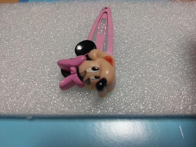 �@�~�j�|�����̃p�b�`���~��  �� �A�j��/�R�~�b�N/�L�����N�^�[�� 