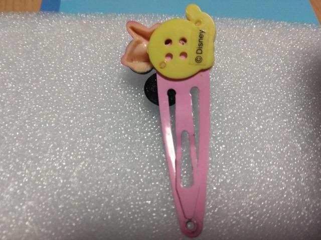 �@�~�j�|�����̃p�b�`���~�� �� �A�j��/�R�~�b�N/�L�����N�^�[�� 