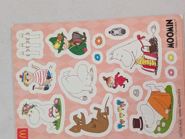 ���[�~���V�[�� �� �A�j��/�R�~�b�N/�L�����N�^�[�� 