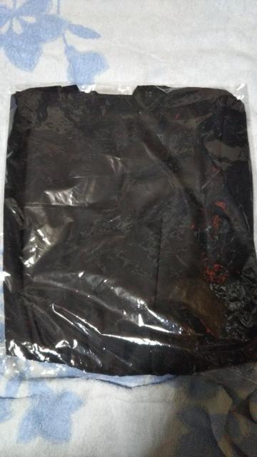 【定価3,630円】soruleソルレショートスリーブペプラムギャザーTシャツ ブラック フリーサイズ 送料無料即決 < 女性ファッション 【定価3,630円】soruleソルレショートスリーブペプラムギャザーTシャツ ブラック フリーサイズ 送料無料即決 < 女性ファッションの