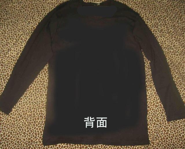 �u�����f�B�@���@M�@L�@LL�@�R�T�C�Y���炨�I�т��������@�f�r�[�E�n���[ �� �j���t�@�b�V������ 