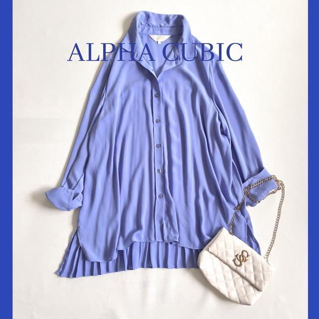 �����i���傫���T�C�Y���o�b�N�v���[�c�V�t�H���u���E�X���`���j�b�N���u���[��LL  �� �����t�@�b�V������ 