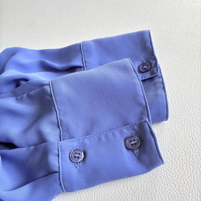 �����i���傫���T�C�Y���o�b�N�v���[�c�V�t�H���u���E�X���`���j�b�N���u���[��LL �� �����t�@�b�V������ 