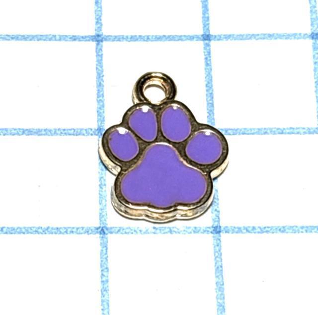 5199 �J���[�����i���j���ʃf�U�C�������@���x���_�[2�@�����p�[�c�@�A�N�Z�T���[�`���[���@�n���h���C�h�ޗ��@�G�i�������� �� �y�b�g/��|/���|�� 