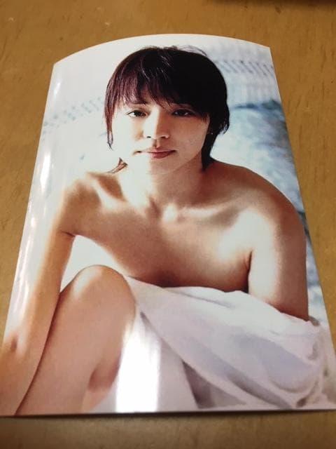 石田ゆり子 写真★73 < タレントグッズ 石田ゆり子 写真★73 < タレントグッズの