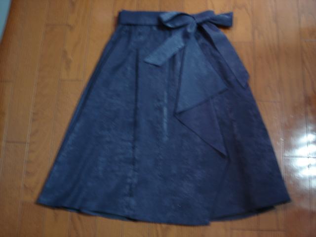 ���N�C�[���Y�R�[�g�@�x���A���f�U�C���X�J�[�g���Z�b�g�A�b�v�ɂ��@�������I  �� �u�����h�� 