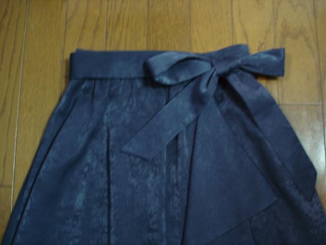 ���N�C�[���Y�R�[�g�@�x���A���f�U�C���X�J�[�g���Z�b�g�A�b�v�ɂ��@�������I �� �u�����h�� 