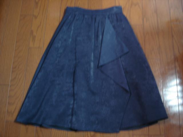 ���N�C�[���Y�R�[�g�@�x���A���f�U�C���X�J�[�g���Z�b�g�A�b�v�ɂ��@�������I �� �u�����h�� 